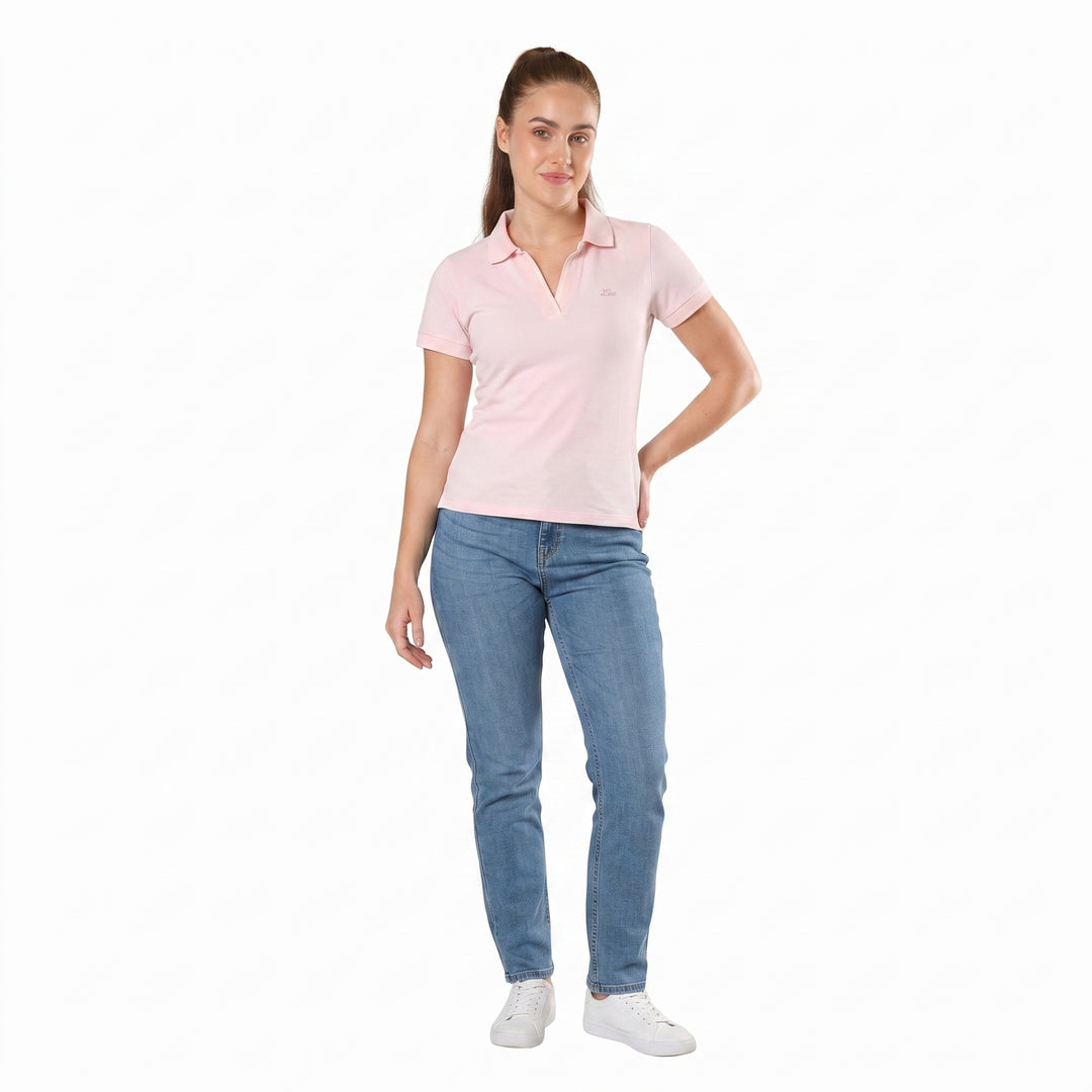 LEE LADIES SPORTSHIRT