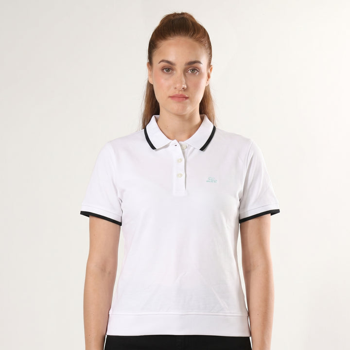 LEE LADIES SPORTSHIRT