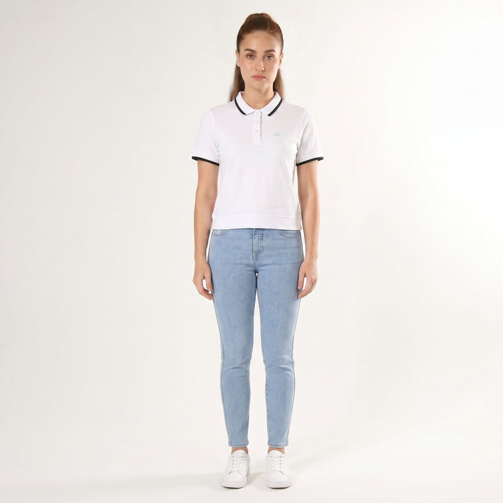 LEE LADIES SPORTSHIRT