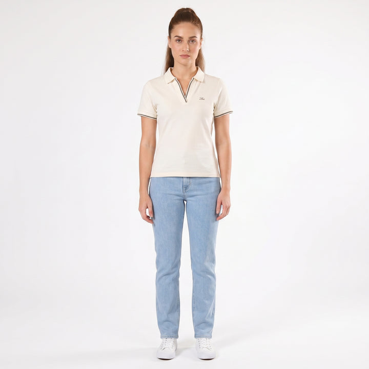 LEE LADIES SPORTSHIRT