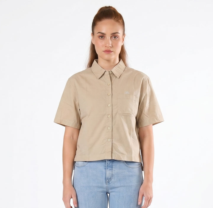 LEE LADIES POLO