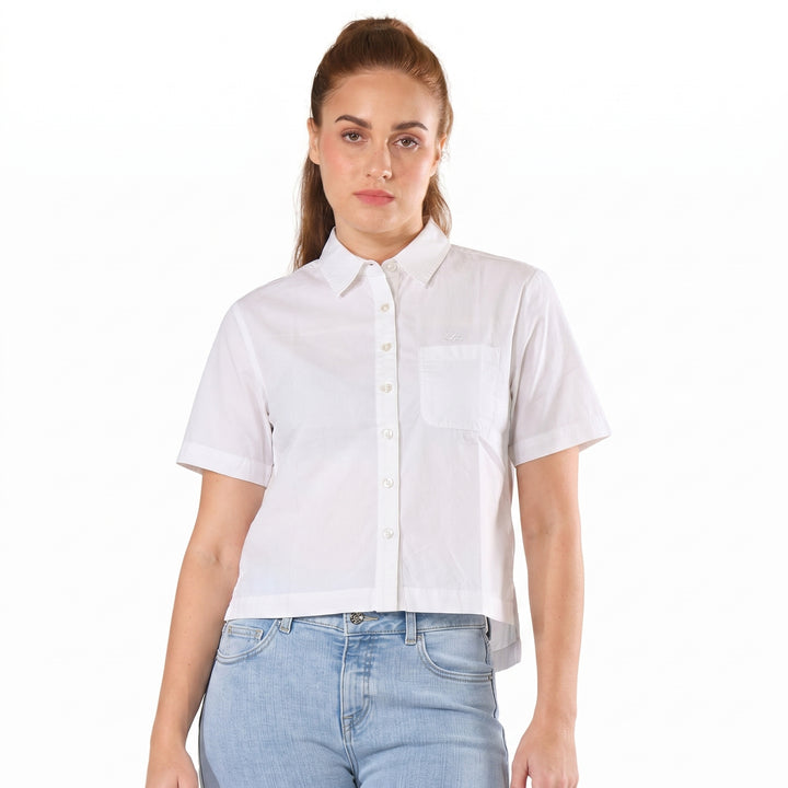 LEE LADIES POLO