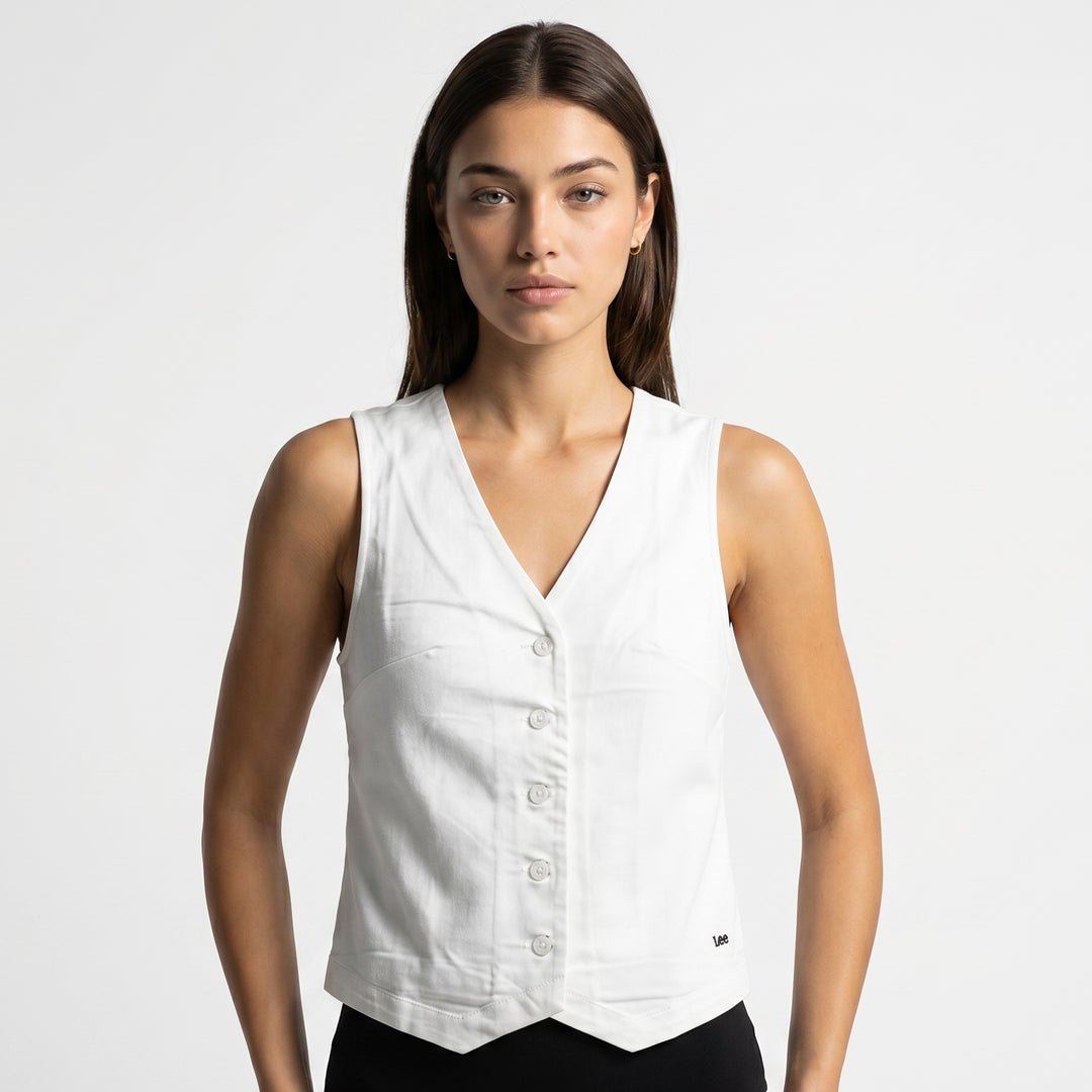 LEE LADIES VEST
