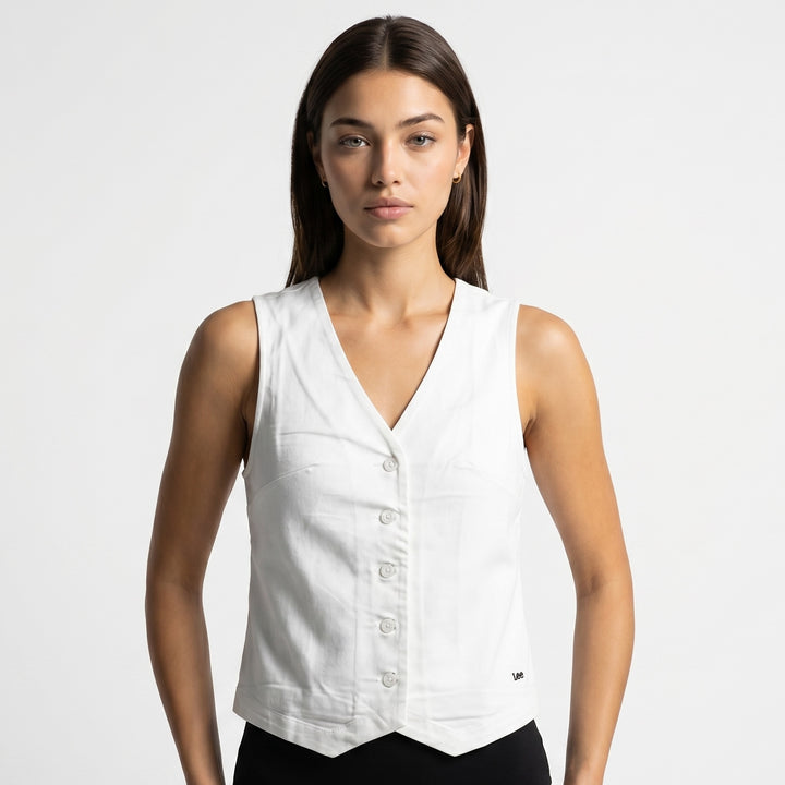 LEE LADIES VEST