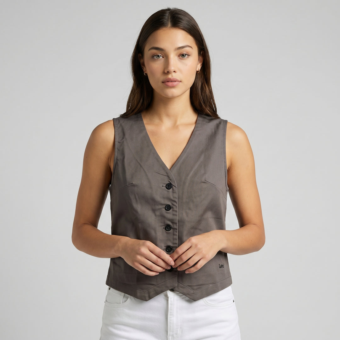LEE LADIES VEST