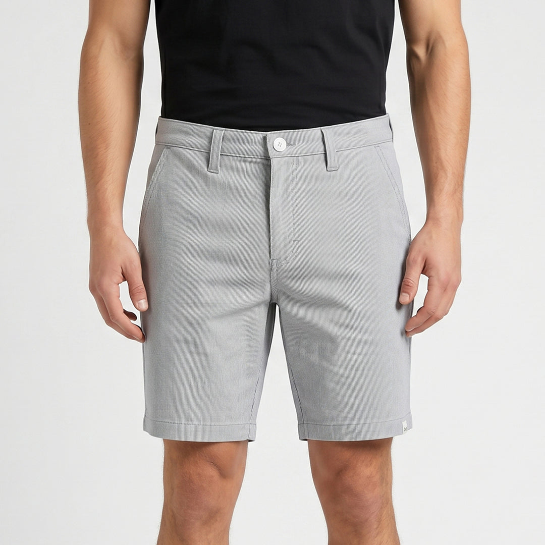 LEE MENS COLORED SHORTS
