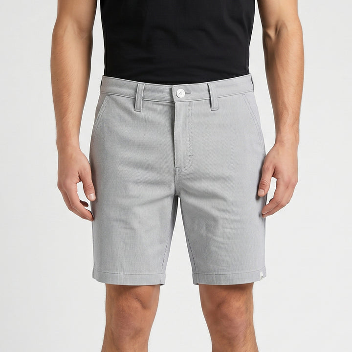 LEE MENS COLORED SHORTS