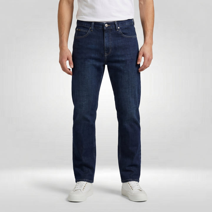 LEE MENS EASY RIDER PANTS