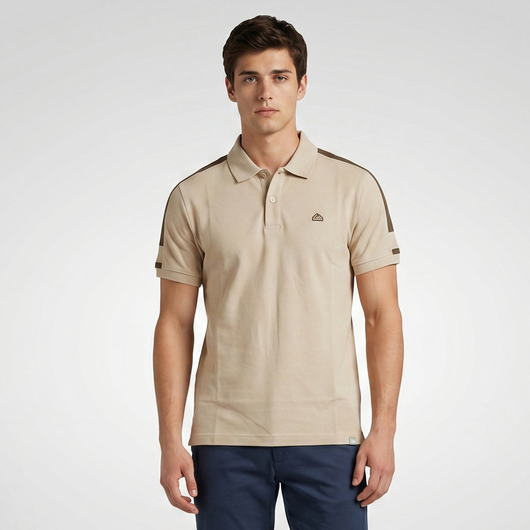 LEE MENS SPORTSHIRT