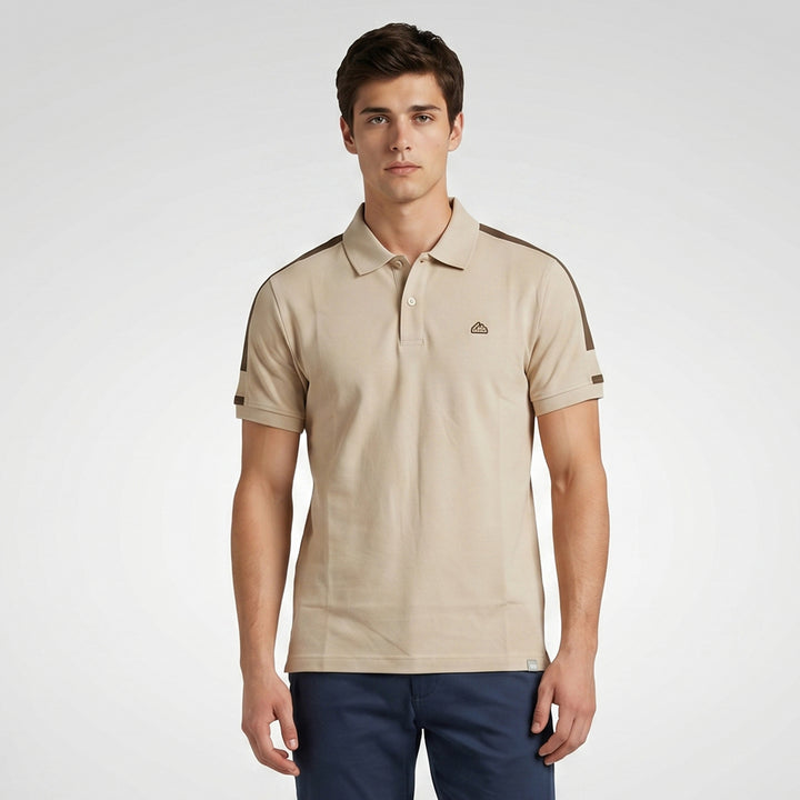 LEE MENS SPORTSHIRT