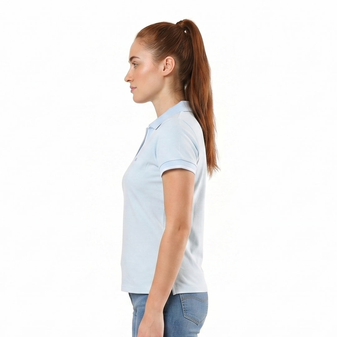 LEE LADIES SPORTSHIRT