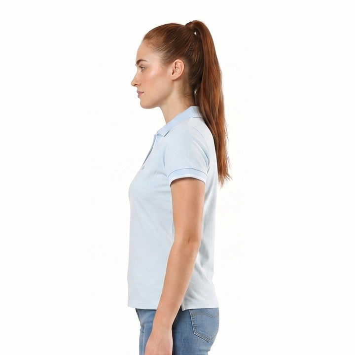 LEE LADIES SPORTSHIRT