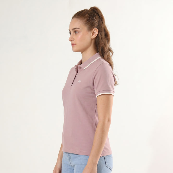 LEE LADIES SPORTSHIRT