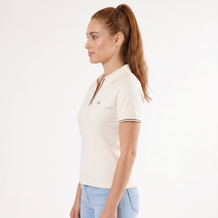 LEE LADIES SPORTSHIRT