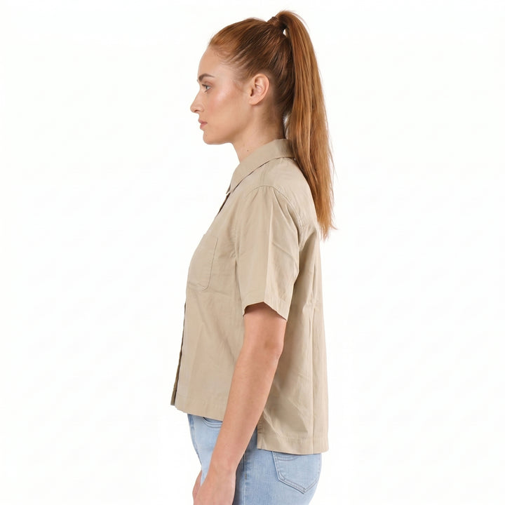 LEE LADIES POLO