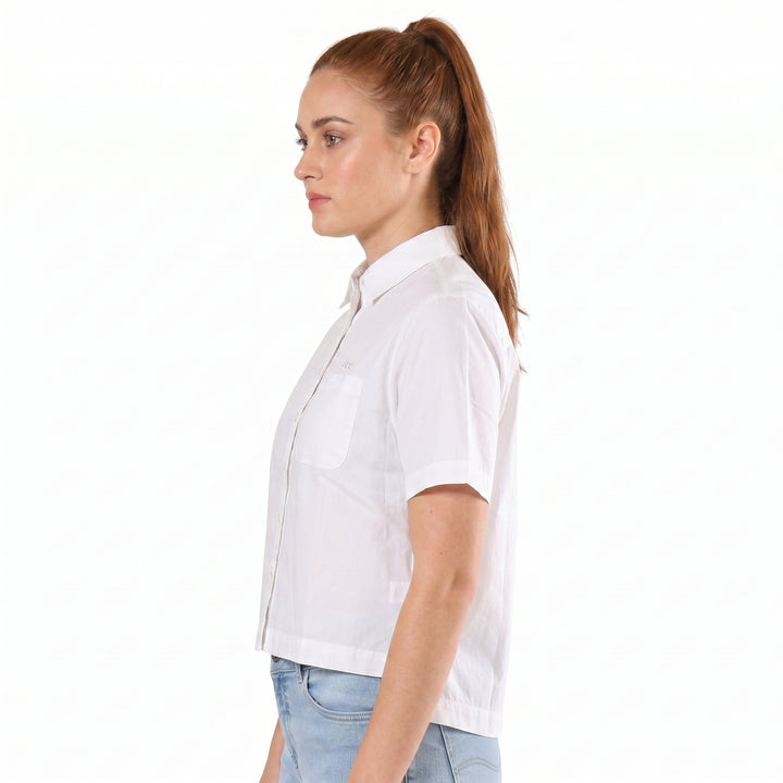 LEE LADIES POLO