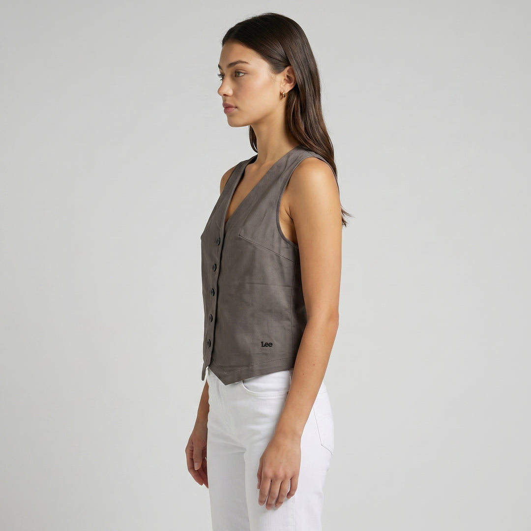 LEE LADIES VEST