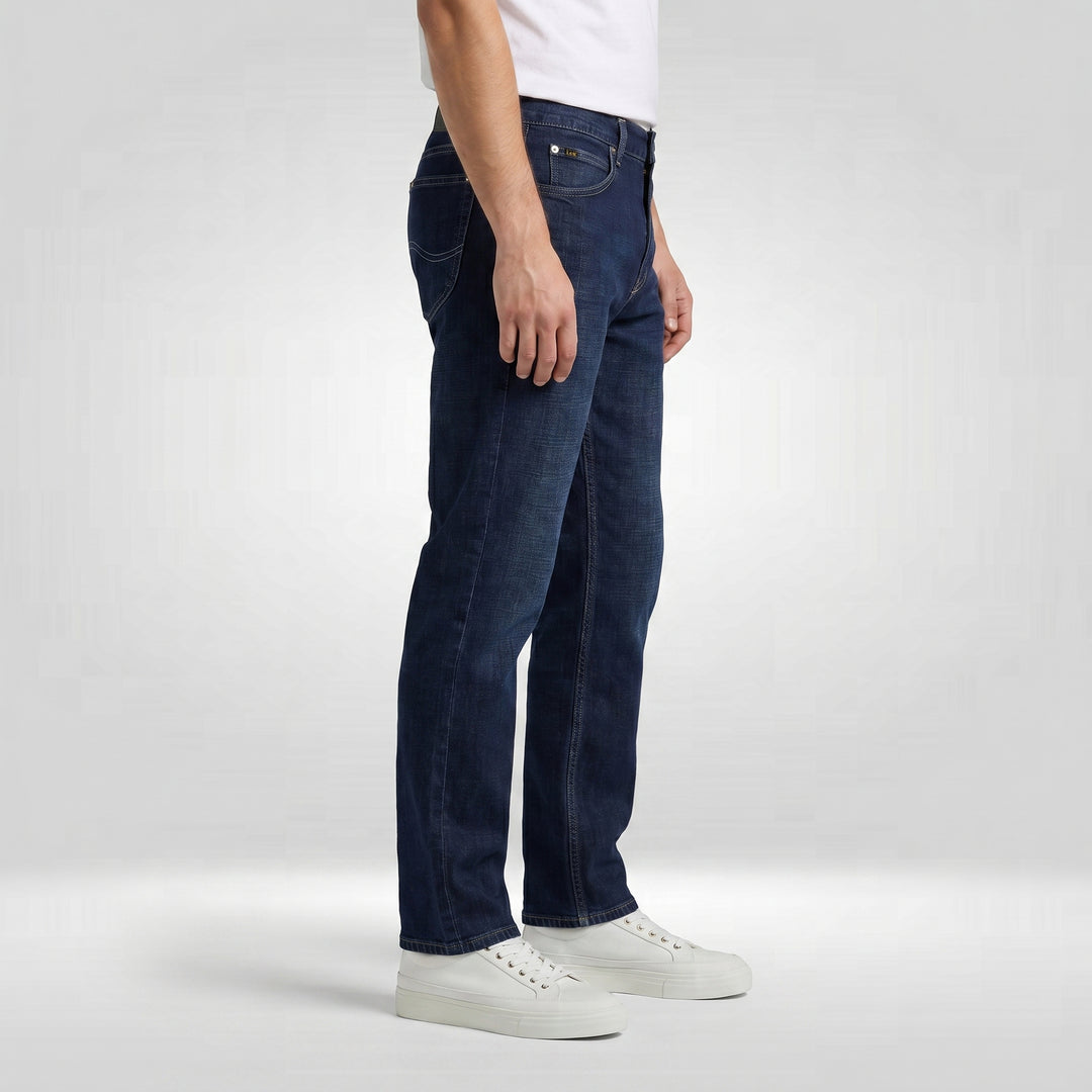 LEE MENS EASY RIDER PANTS