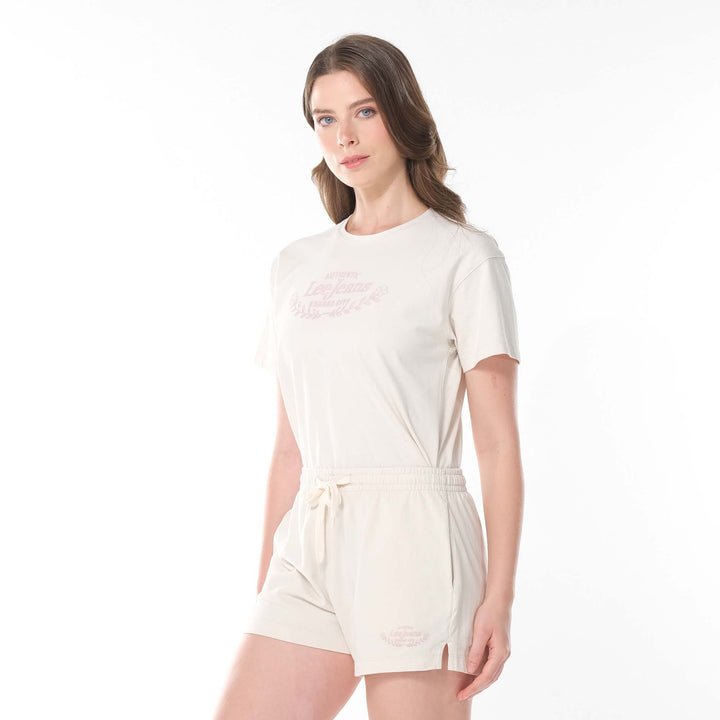 LEE LADIES CO-ORDS SET