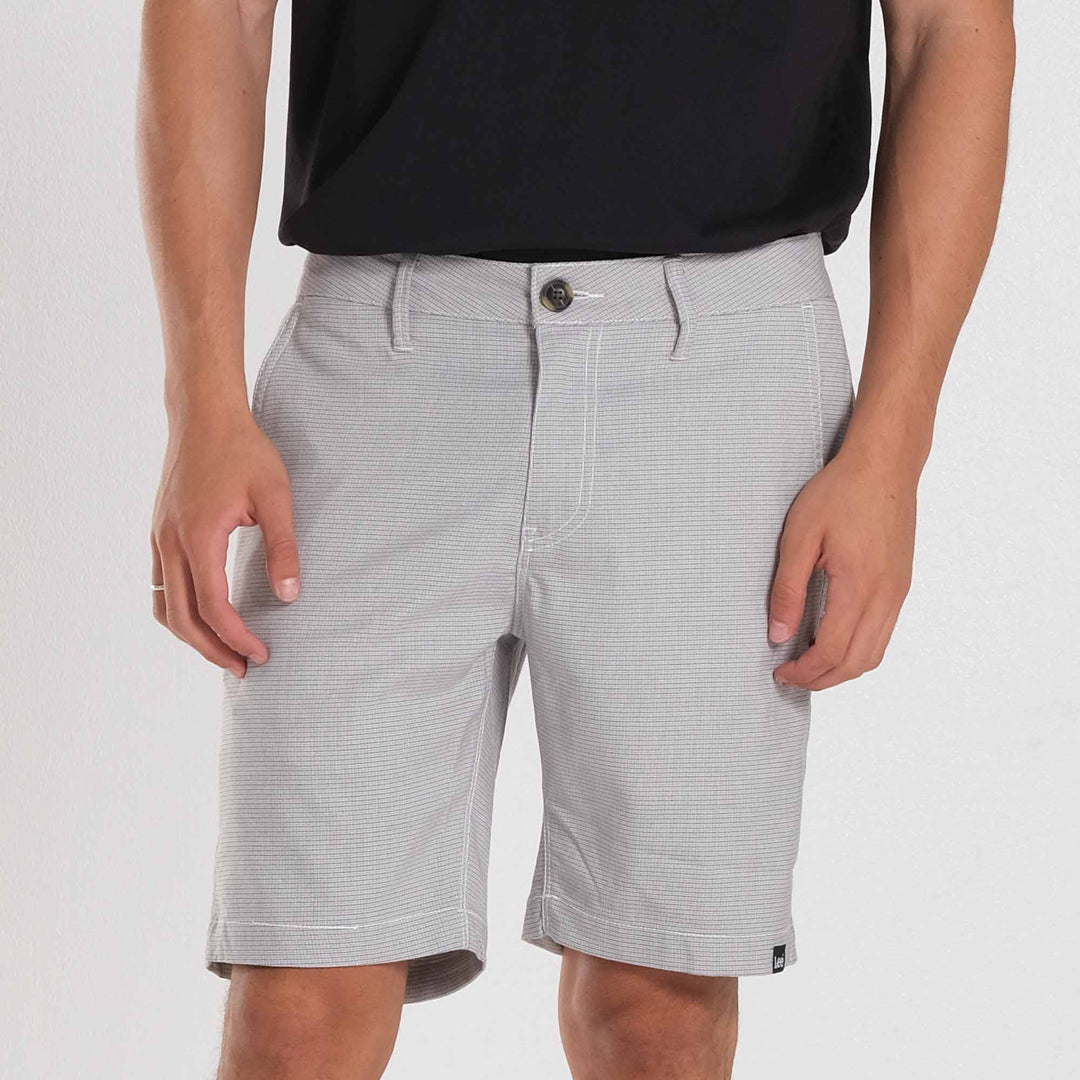 MENS COLORED SHORTS