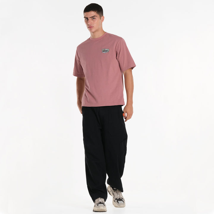 X-LINE BOYS COLORED CARPENTER PANTS