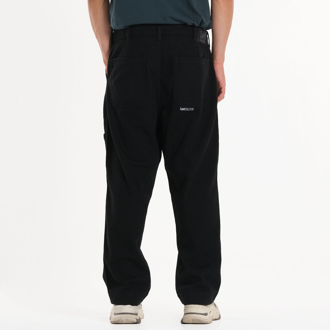 X-LINE BOYS COLORED CARPENTER PANTS