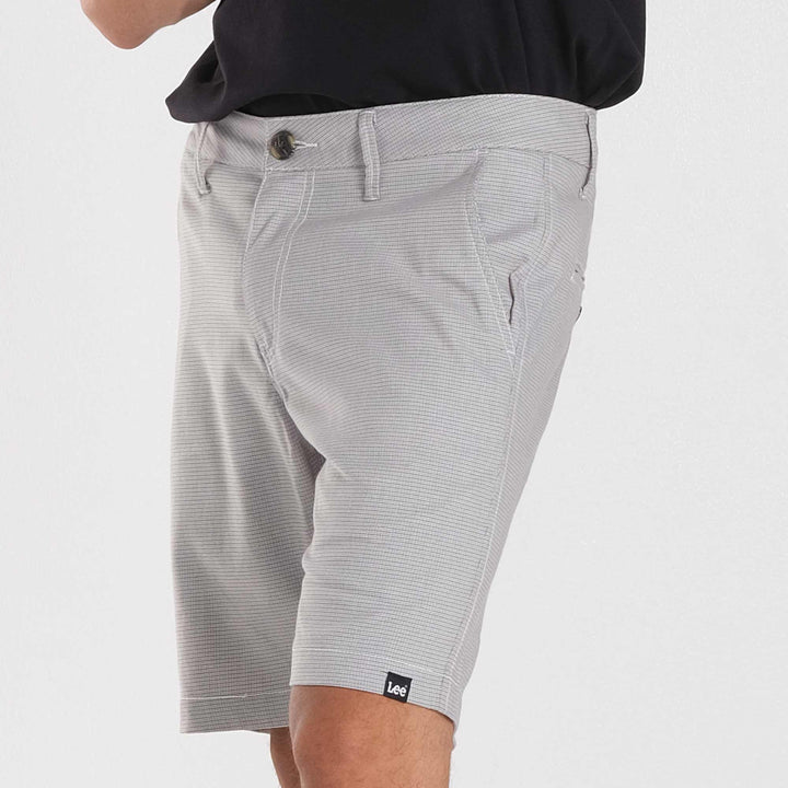 MENS COLORED SHORTS