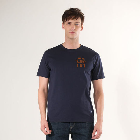 Lee Jeans Ph
