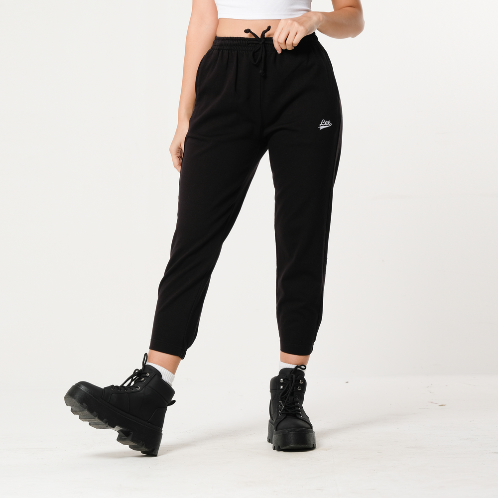 WOMENS JOGGER PANTS