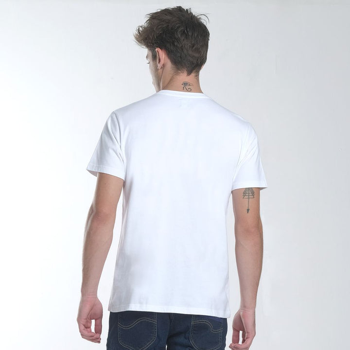 MENS BOX LOGO TEE - KANSAS CITY