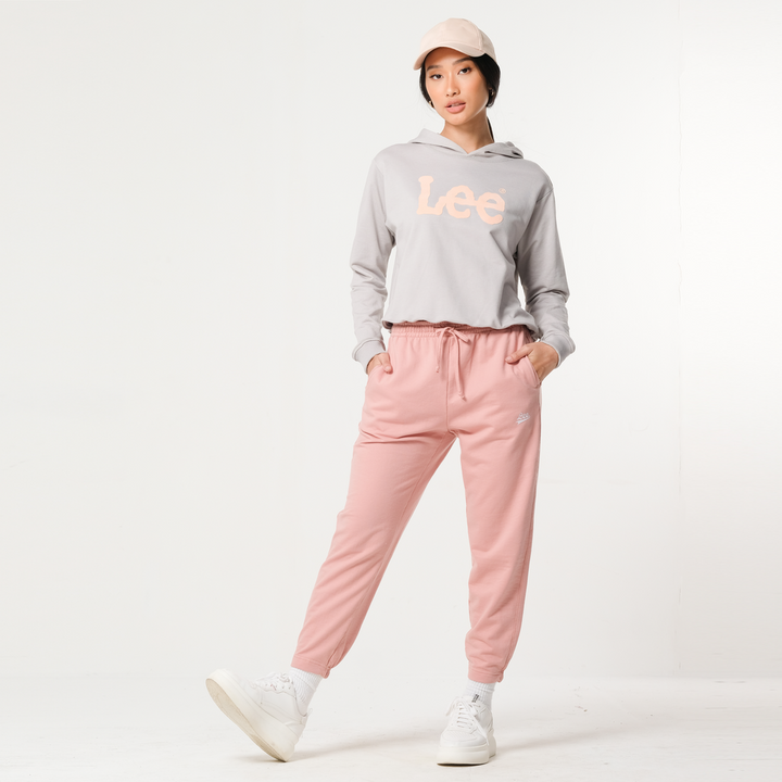 WOMENS JOGGER PANTS